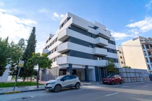 Piso En venta en Vélez-Málaga photo 0