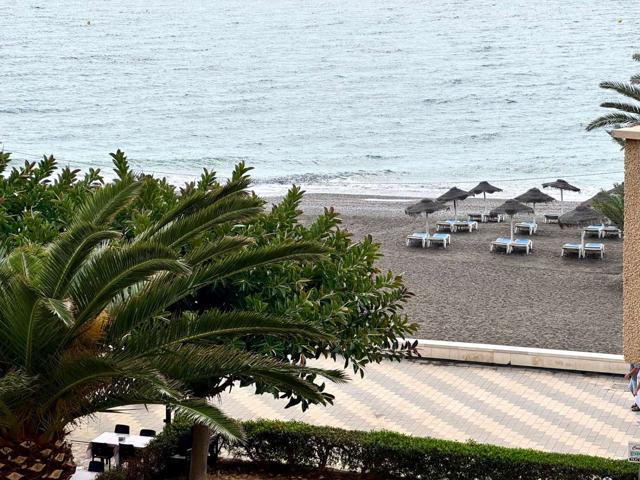 Piso En venta en Paseo Maritimo. Centro Internacional, Torrox (málaga), Centro Internacional, Torrox photo 0