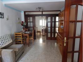 Alquiler de Chalet Adosado en campanillas photo 0