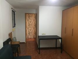 Alquiler de Apartamento en Málaga Capital photo 0