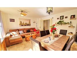 Venta de Chalet Adosado en Málaga Capital photo 0