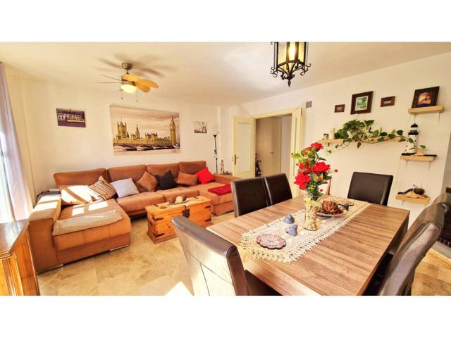 Venta de Chalet Adosado en Málaga Capital photo 0