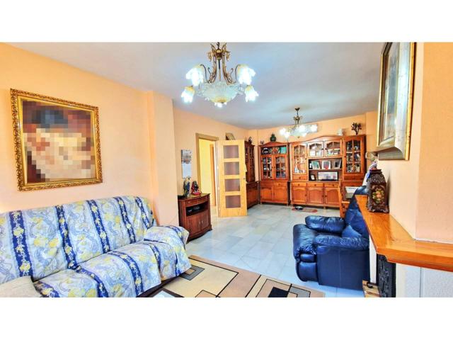 Venta de Chalet Adosado en Málaga Capital photo 0