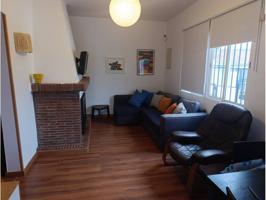 Alquiler de casa en Cártama photo 0