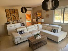 Venta de magnifico piso en Málaga Capital (Campanillas) photo 0