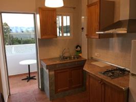 Alquiler en Málaga Capital: Estudio en Campanillas photo 0