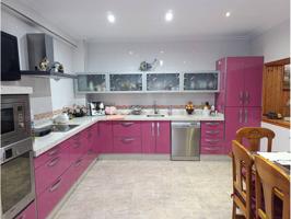 Alquiler: Casa en Málaga Capital photo 0