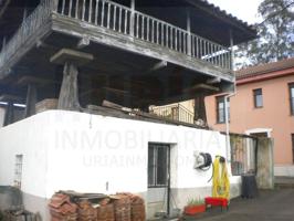 Casa en venta en Parroquias de Oviedo photo 0