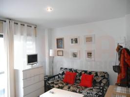Apartamento en alquiler en CENTRO- PLAZA AMERICA photo 0