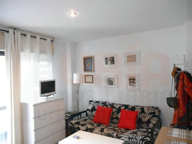 Apartamento en alquiler en CENTRO- PLAZA AMERICA photo 0
