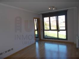 Piso en alquiler en Montecerrao photo 0