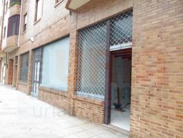 LOCAL APTO PARA VIVIENDA photo 0