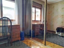 Piso en alquiler en Pumarín-Teatinos(33001) photo 0