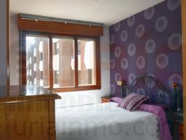 Apartamento en Salesas photo 0