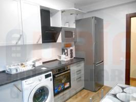 Habitaciones para estudiantes photo 0