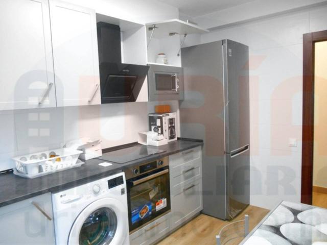 Habitaciones para estudiantes photo 0