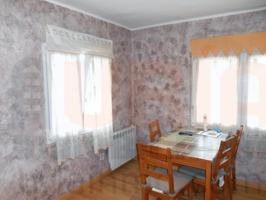 Piso en venta en Pumarín-Teatinos(33011) photo 0