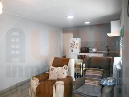 Apartamento en venta, zona centro. photo 0