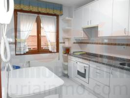 Piso en venta en La Florida-Las Campas(33012) photo 0