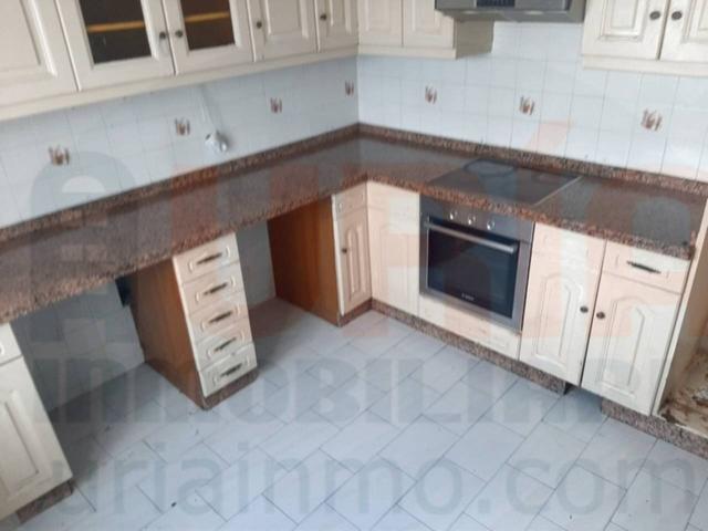 Dos habitaciones, piso de banco con posibilidad de financiación 100% photo 0
