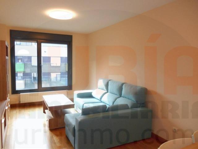 3 dormitorios y 2 baños en alquiler, Trubia photo 0