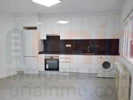 Ascensor, 3 dormitorios photo 0