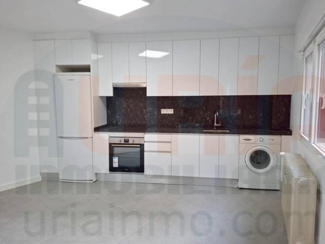 Ascensor, 3 dormitorios photo 0