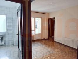 Piso en venta en Centro(33001) photo 0