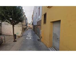 Local en venta en Centro photo 0