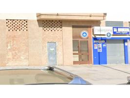 Local en venta en Este(11406) photo 0