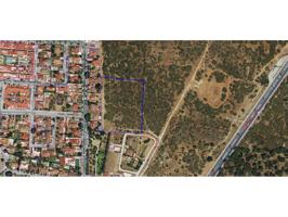 Terreno en venta en Vallealto photo 0