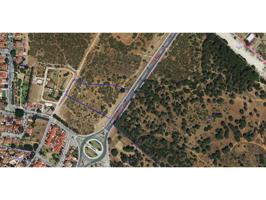 Terreno en venta en Vallealto photo 0