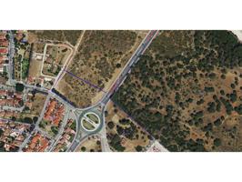 Terreno en venta en Vallealto photo 0