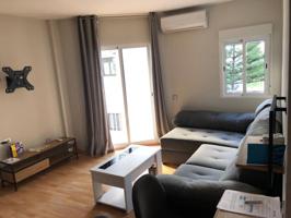 Venta de apartamento en Roquetas de Mar - Aguadulce Sur photo 0