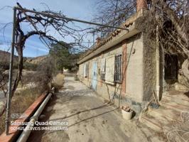 Terreno en venta en Rioja photo 0