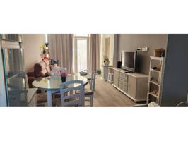 Alquiler de Apartamento en Roquetas de Mar photo 0