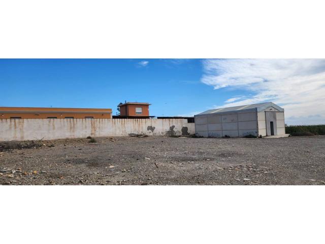 Terreno en venta en Viator photo 0