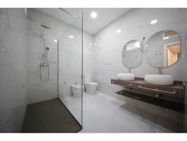 Venta de piso en Almería Capital photo 0