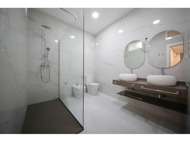 Venta de piso en Almería Capital photo 0