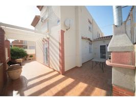 ESPECTACULAR TRIPLEX EN HUERCAL DE ALMERIA photo 0