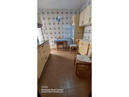 Venta de piso en Almería Capital photo 0