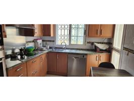Venta de Casa en Aguadulce photo 0