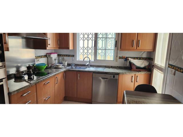 Venta de Casa en Aguadulce photo 0