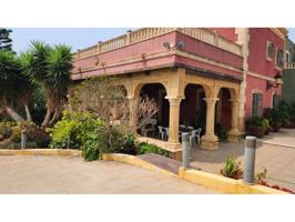 Venta de villa en Huércal de Almería photo 0