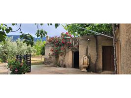 Venta de finca rústica en Abrucena photo 0