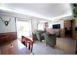 Venta de piso en Almería Capital photo 0