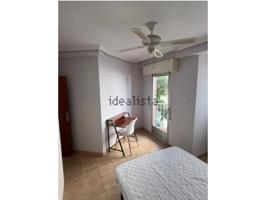 PISO JUNTO A PUERTA PURCHENA photo 0