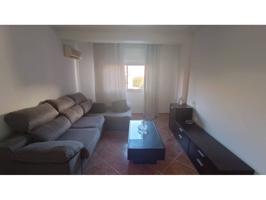 HABITACION PLAZA PAVIA photo 0