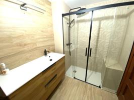 habitacion para chicas photo 0