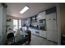 Venta de Chalet Adosado en Almería Capital photo 0